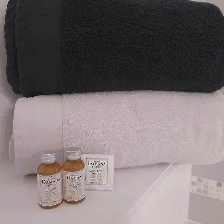 La Clairiere Du Seignanx