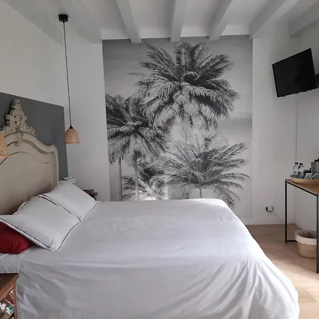 La Clairiere Du Seignanx 3*