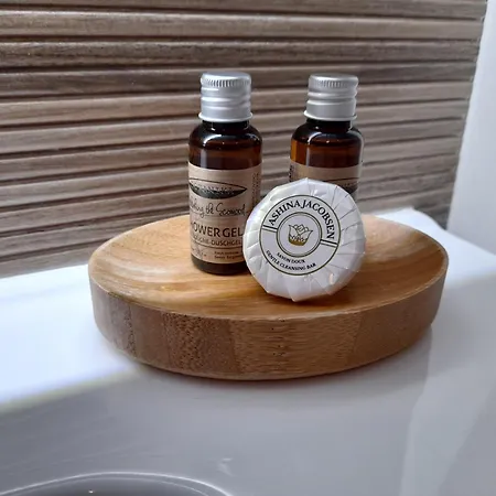 La Clairiere Du Seignanx Saint-Martin-de-Seignanx