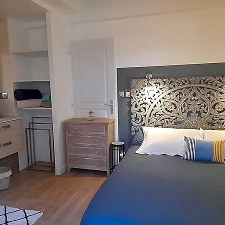 La Clairiere Du Seignanx 3*
