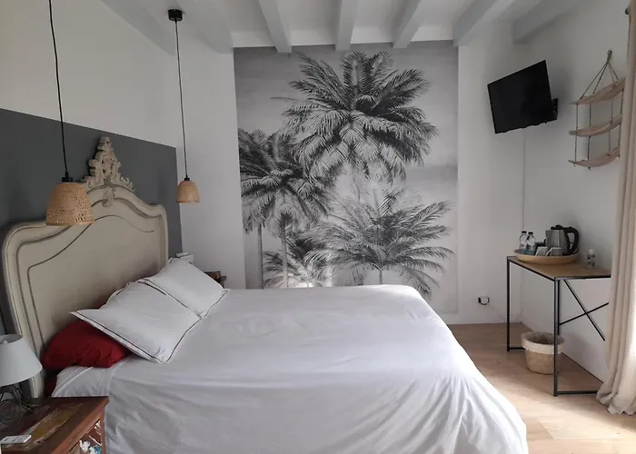 La Clairiere Du Seignanx 3*