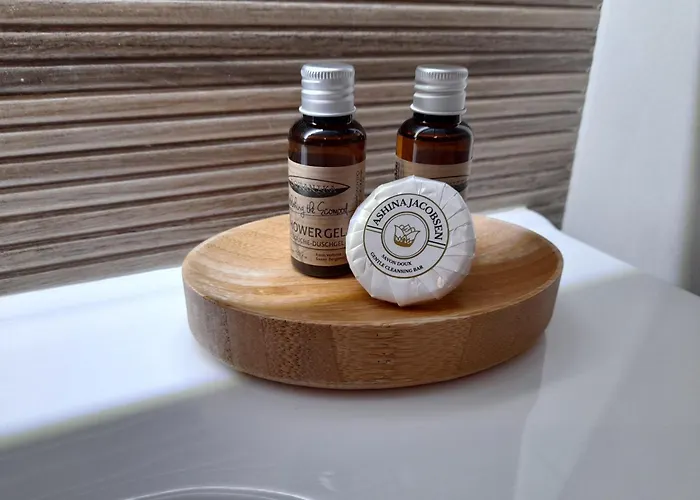 La Clairiere Du Seignanx Saint-Martin-de-Seignanx